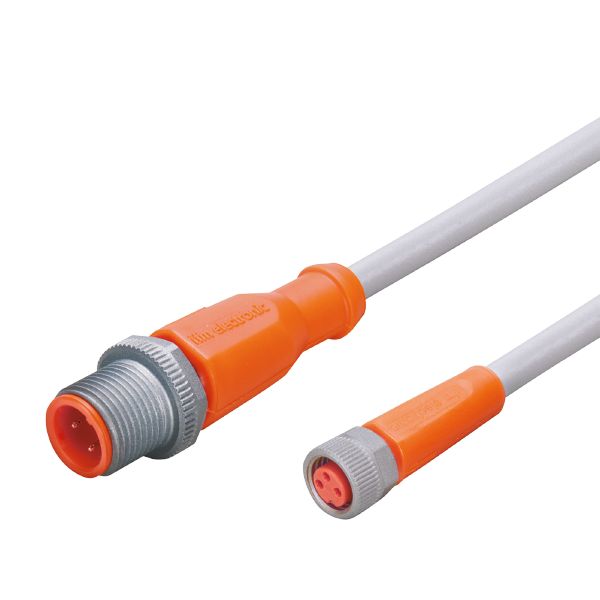 IFM VDOGF030SCS01,5T03STGH030SCS Connection cable Turkey