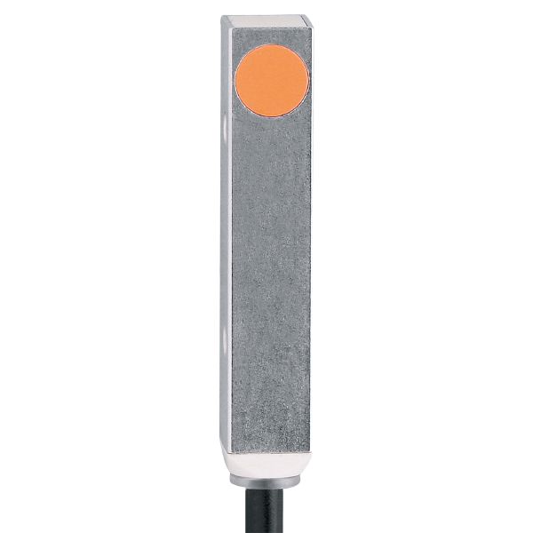 IFM ILA3002-BPKG/OBEN/4M/PH    RT Inductive sensor Turkey