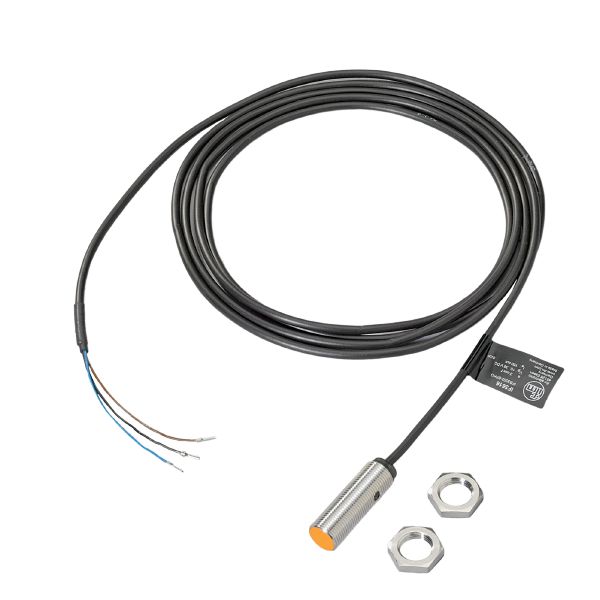 IFM IFB3002-BPKG/0,8M/ZH Inductive sensor Turkey