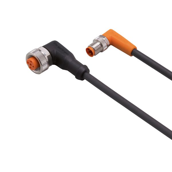 IFM VDOAH032MSS00,3H03STAF030MSS Connection cable Turkey
