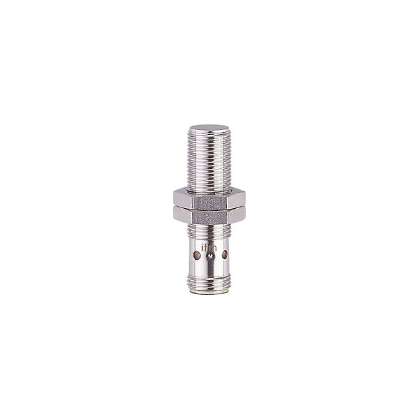 IFM IFB3004BBPKG/AM/US-104/3G/3D Inductive full-metal sensor Turkey
