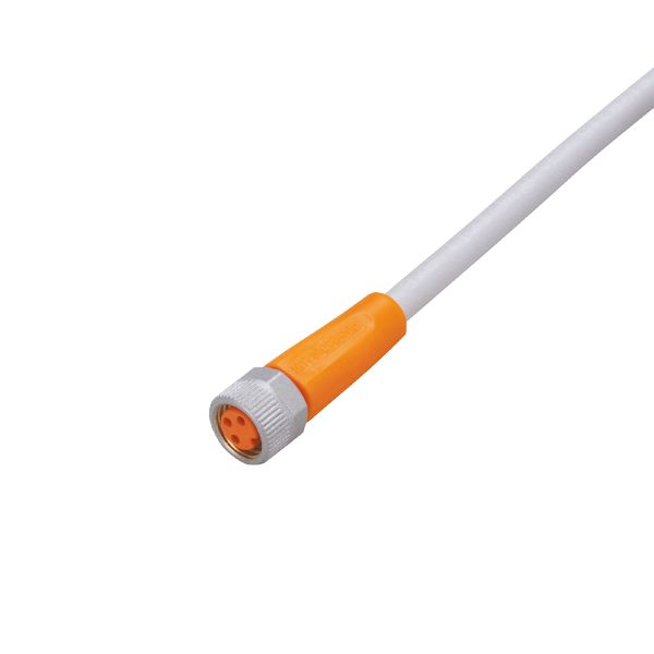 IFM ADOGF030SCS0005T03 Connecting cable with socket Turkey