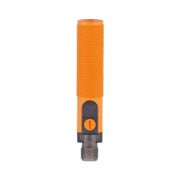 IFM KG-3080QAPKG/SL/1P/US/IO Capacitive sensor Turkey