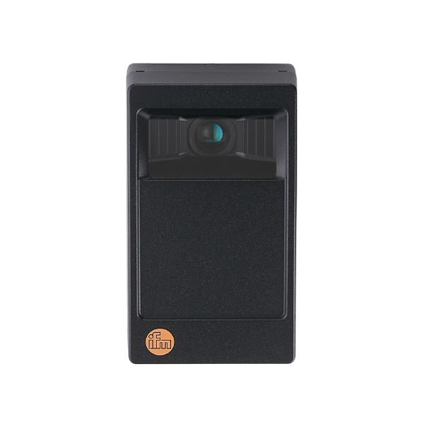 IFM O3MXOOKG/CAN/E3/GM/95 3D sensor for mobile applications Turkey