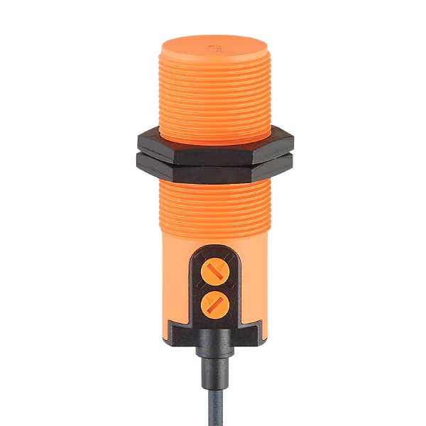 IFM KI-3250NFNKG/PL/2P/IO/10M/PUR Capacitive sensor Turkey