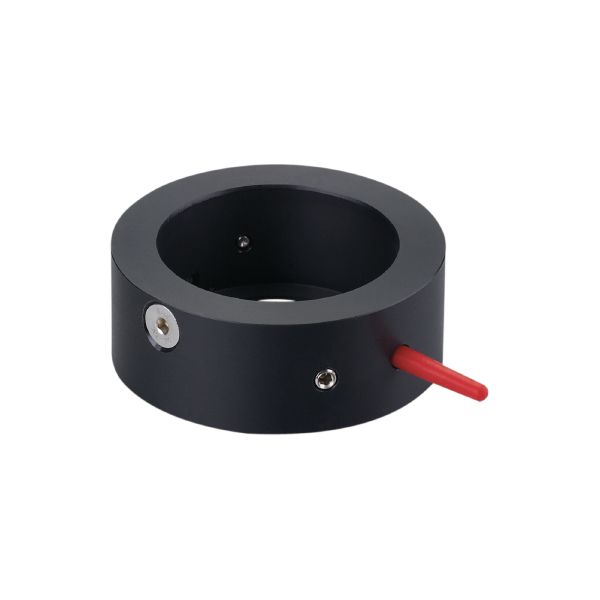 IFM PUCK D70 +90/-0 / W50 Target puck for valve actuators Turkey