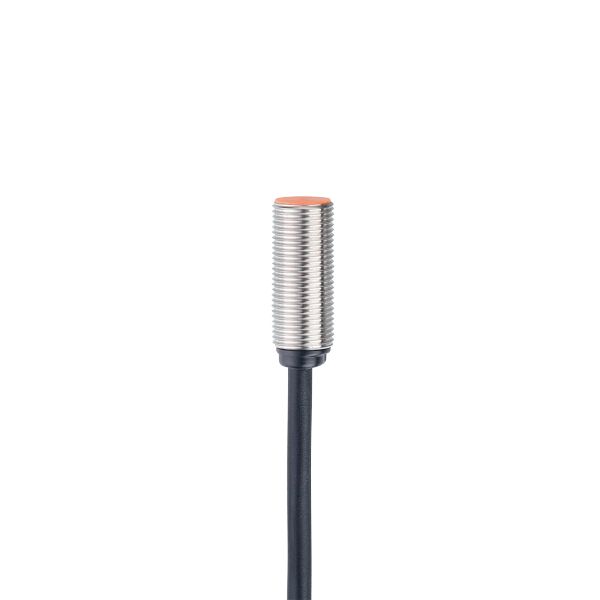 IFM IFB3002-BPKG/V4A/0,4M/ZH Inductive sensor Turkey