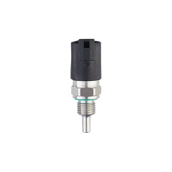 IFM TM-025KCBR14- /DE/ Temperature sensor with process connection Turkey