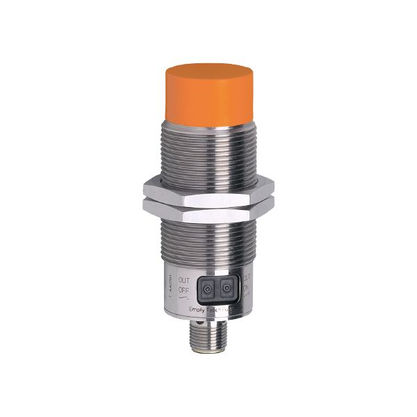 IFM KIA3150NFPKG/2T/US Capacitive sensor Turkey