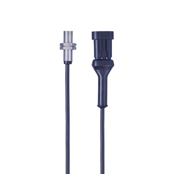 IFM IFB3002-BPKG/PULLDOWN/0,4M/AMP Inductive sensor Turkey