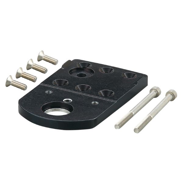 IFM HEAT CONDUCTOR SMART CAM FF Cooling element for 3D cameras Turkey