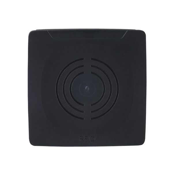 IFM DTRUHFE HLRWEIUS04 compact RFID device Turkey