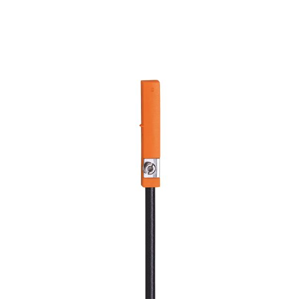 IFM MRT2021-N/--/R/6,0M/-H/1G/1D T-slot cylinder sensor with reed contact Turkey