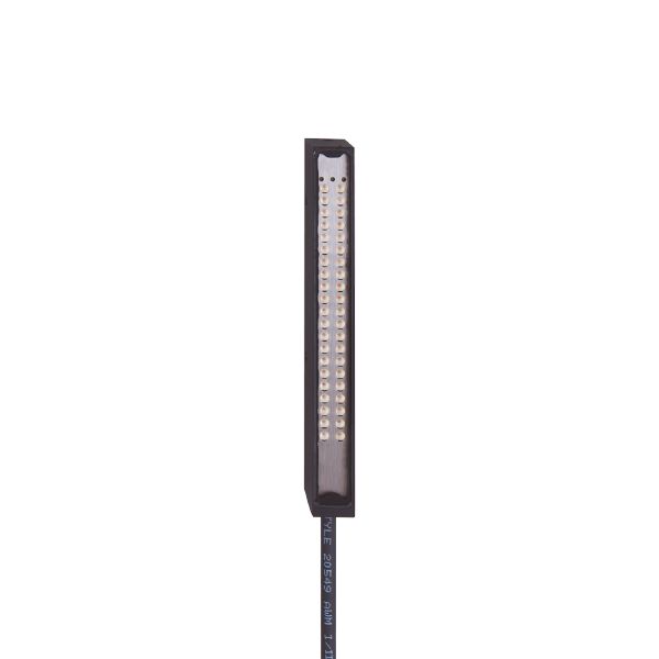 IFM BAR LIGHT 10x75 RT/0,3M/US External illumination Turkey