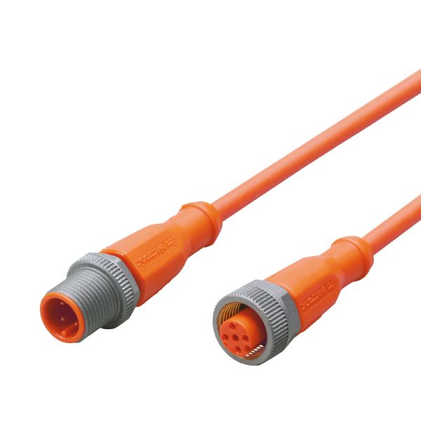IFM VDOGH040SCS0005T04STGH040SCS Connection cable Turkey