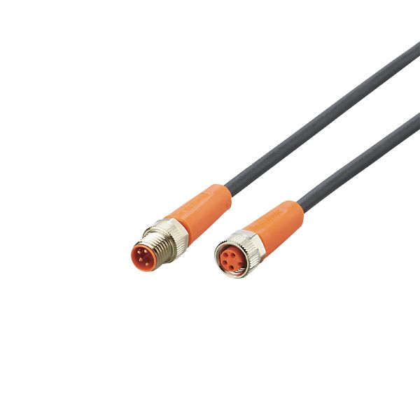 IFM VDOGF040MSS0003H03STGF040MSS Connection cable Turkey