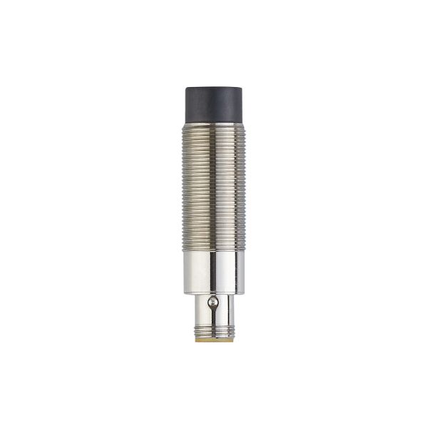 IFM DTMHF   GNRWCJUS03 RFID read/write head with CAN interface and SAE J 1939 protocol Turkey