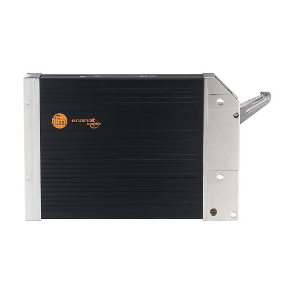 IFM R360/HIGH CURRENT MODULE/CAN I/O module for mobile machines Turkey