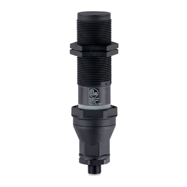 IFM KIE4150NCPKG/US/IO/3D Capacitive sensor Turkey
