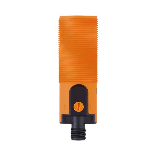 IFM KI-3150QAPKG/SL/1P/US/IO Capacitive sensor Turkey