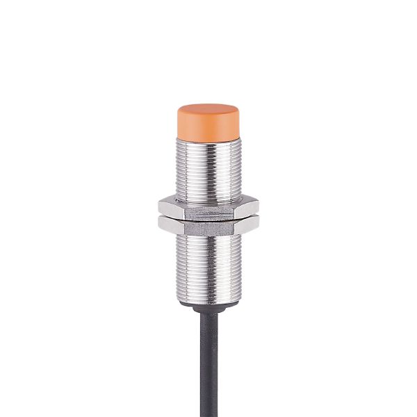 IFM IGK3008A1PKG/0,2M Inductive sensor Turkey