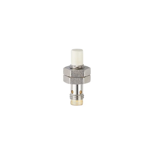 IFM IEB2006-ARKG/V4A/AS Inductive sensor Turkey