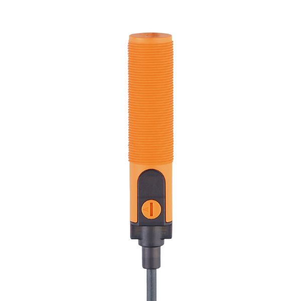IFM KG-3150NAPKG/SL/1P/IO Capacitive sensor Turkey