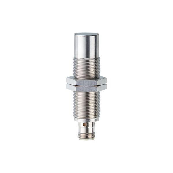 IFM IGK3012-BPKG/AM/P/US104/3G/3D Inductive full-metal sensor Turkey