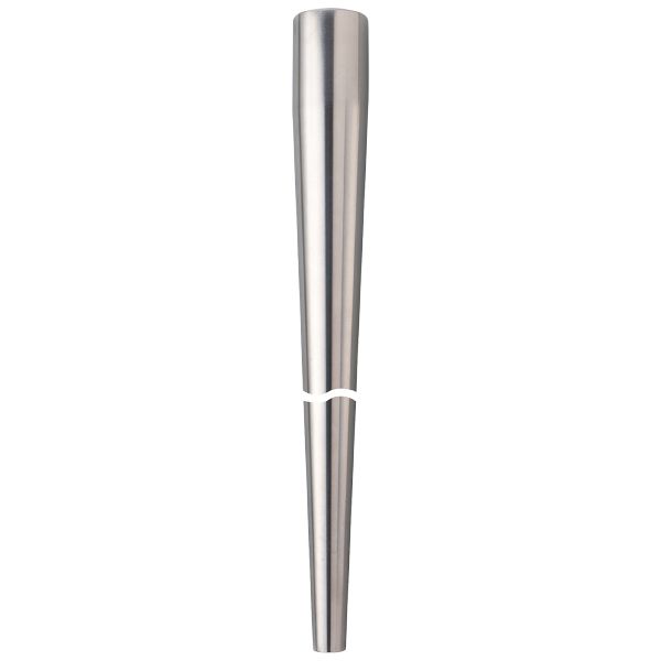 IFM THERMOWELL, D6/WELD-IN/L=300 Welding thermowell for temperature sensors Turkey