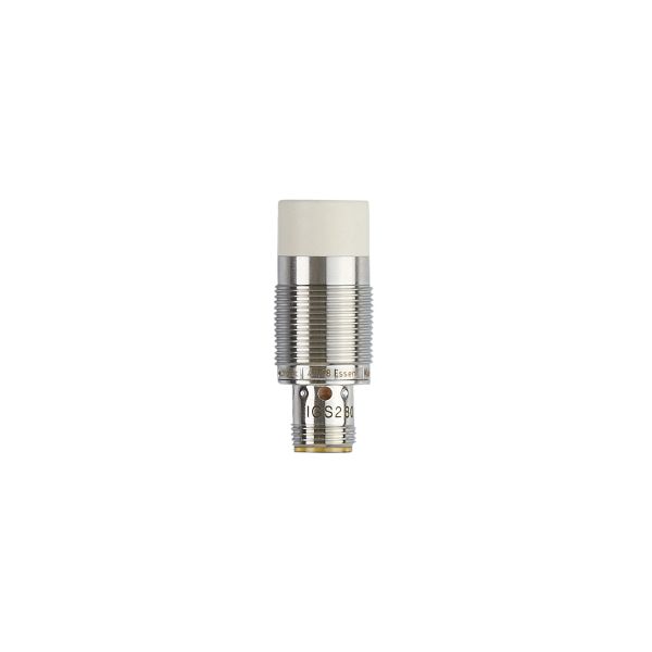 IFM IGB3015-APKG/K1/US-104 Inductive sensor Turkey