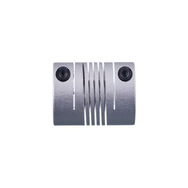 IFM COUPLING 25-95-10-32-KV Flexible coupling for encoders Turkey