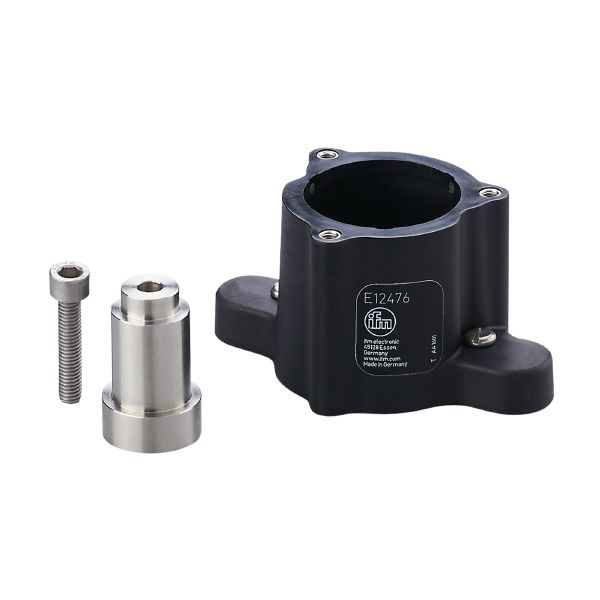 IFM VALVIS ADAPTER 19 Mounting adapter for position sensors used on rising stem valves Turkey