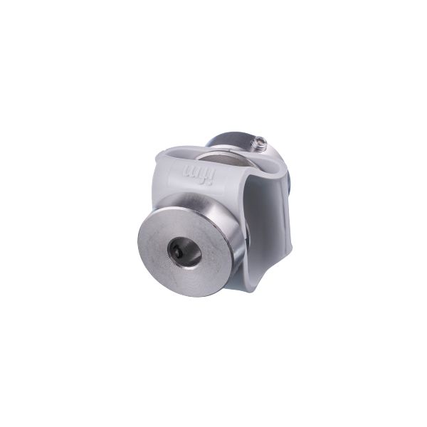 IFM DL COUPLING V2A 29-6-10-29-SV double-loop coupling Turkey