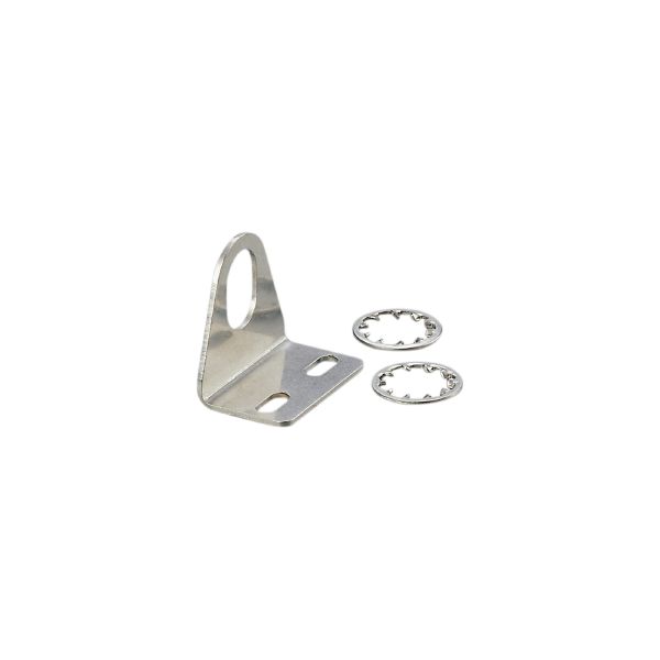 IFM ANGLE BRACKET M12 / K1 Angle bracket Turkey