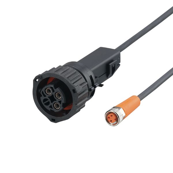 IFM VDOGF030MSS03,7H03DOGR030PLS Connection cable Turkey