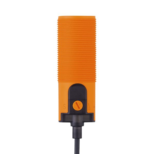 IFM KI-3250NBPKG/SL/1P/IO Capacitive sensor Turkey