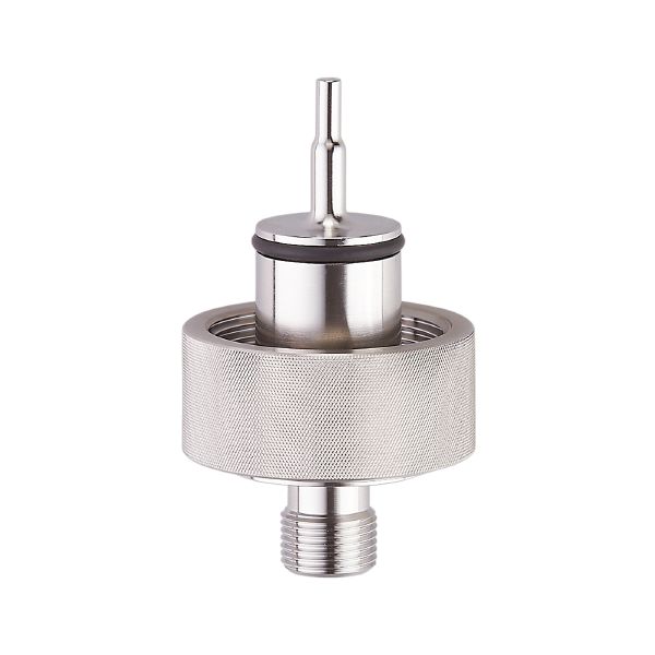 IFM THERMOWELL, D3/DN25 Ingold/EL=25 Thermowell for temperature sensors Turkey