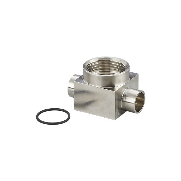 IFM T-ADAPT G1 DN15 T-piece Turkey