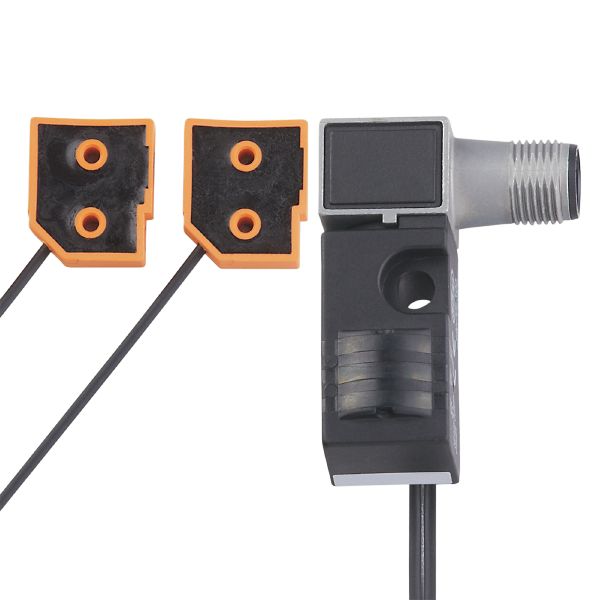 IFM INS3002DBPKG/US-100-YPS/S6A/05 Inductive sensor Turkey