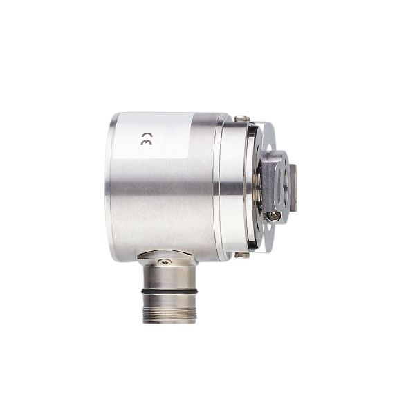 IFM RM-8192-S24/S Absolute multiturn encoder with hollow shaft Turkey