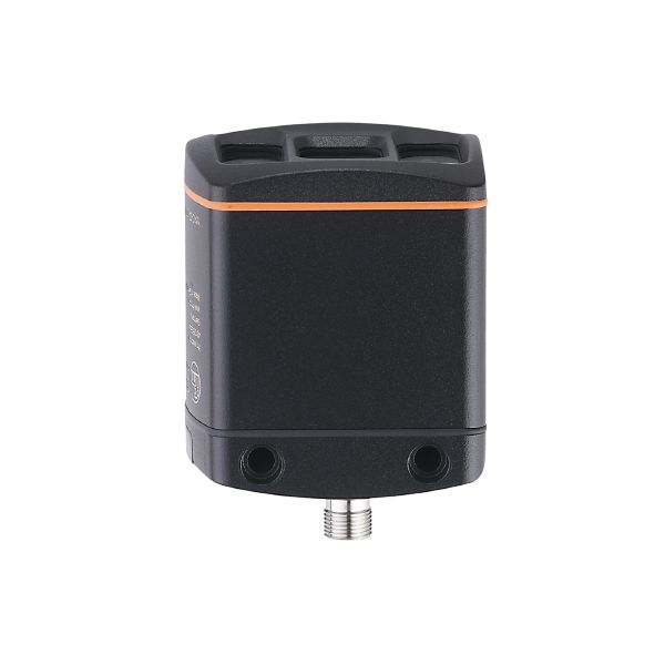 IFM O3DIRDKG/CAN/E1/GM/T/40/PDS 3D camera Turkey