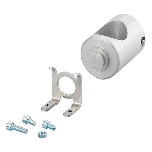 IFM MOUNTING SET FOR O5 ROD Mounting set for photoelectric sensors Turkey