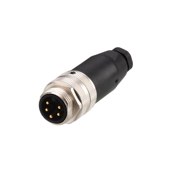 IFM SSTGB050ZDSFKPG Wirable plug Turkey