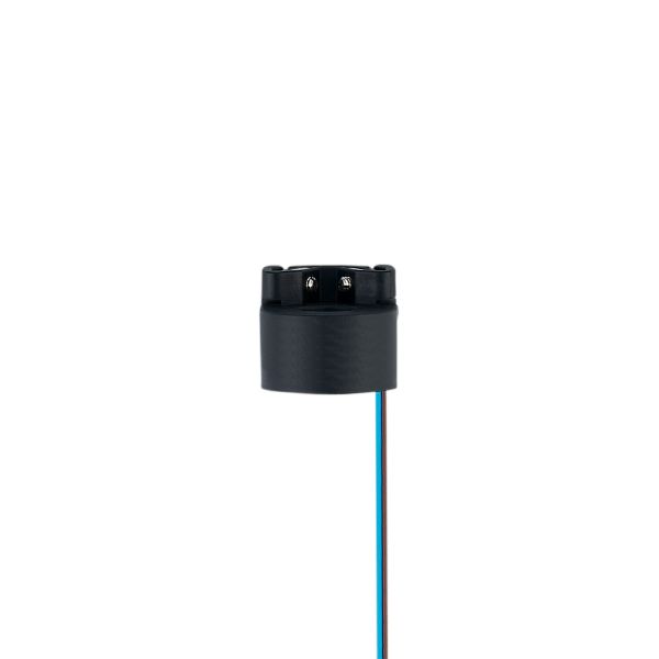 IFM I7R2010-NL/2M/1G/1D Inductive NAMUR ring sensor Turkey