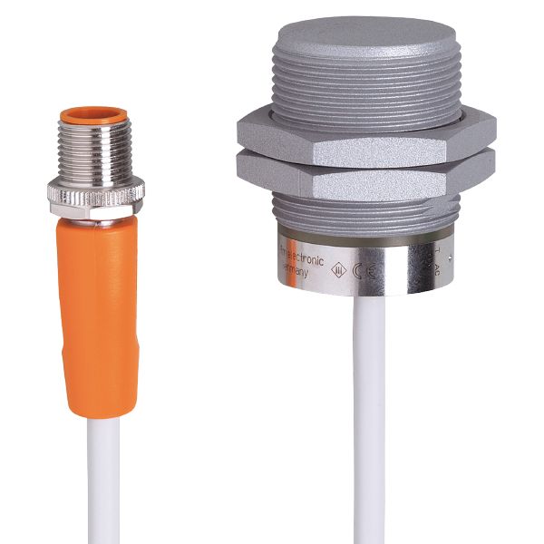 IFM IIB2012BARKG/AM/SC/0,3M/US/2LE Inductive full-metal sensor Turkey