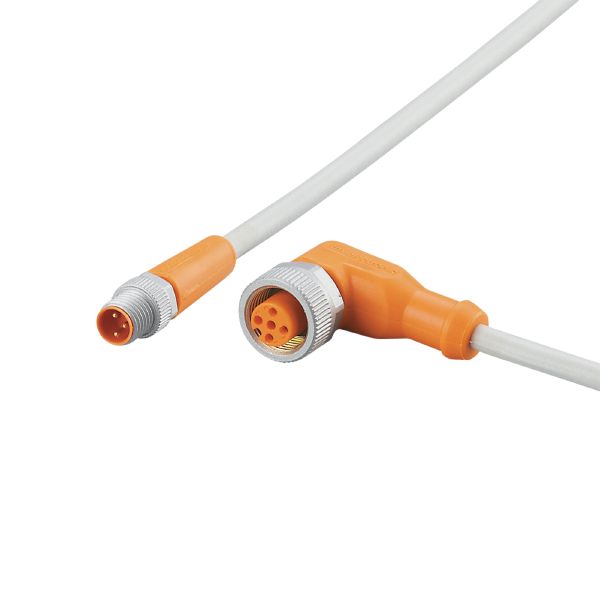 IFM VDOAH030SCS00,6T03STGF030SCS Connection cable Turkey