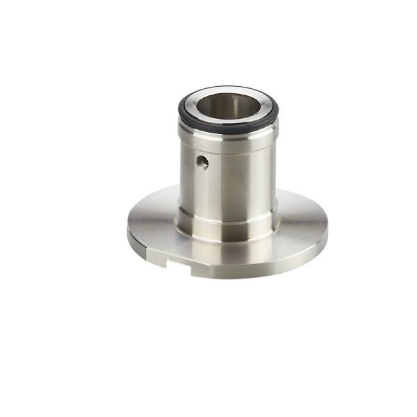 IFM ADAPT G1/2 - 3A/DN38 Process adapter Tri-Clamp Turkey
