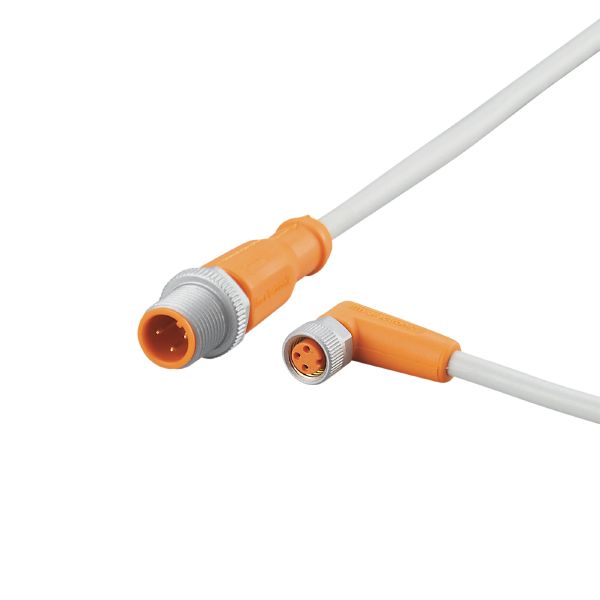 IFM VDOAF030SCS01,5T03STGH030SCS Connection cable Turkey