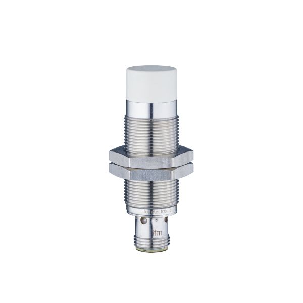 IFM IGK3008-FRKG/V4A/IO/US-104 Inductive sensor Turkey