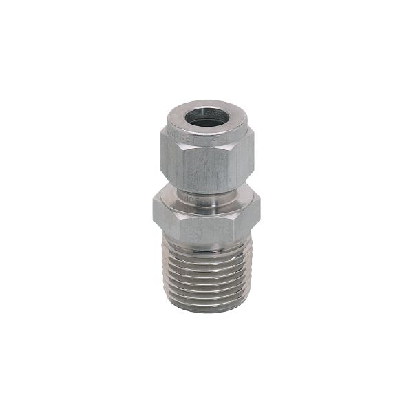 IFM CLAMP ADAPTER D10 1/2 NPT Clamp fitting for process sensors Turkey